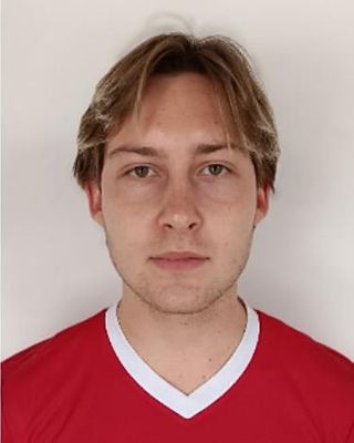 Oleh Yarynovskyi