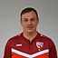 Fabian Liedtke