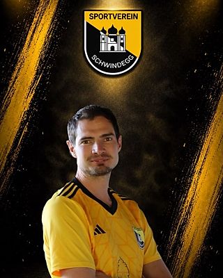 Thomas Scharrer
