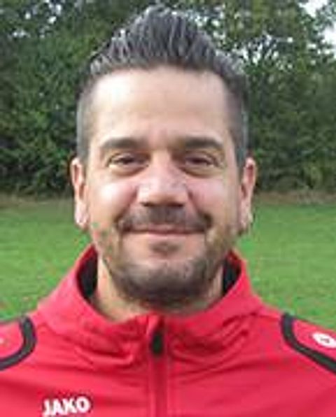 Foto: SpVgg Altisheim/Leitheim e.V.