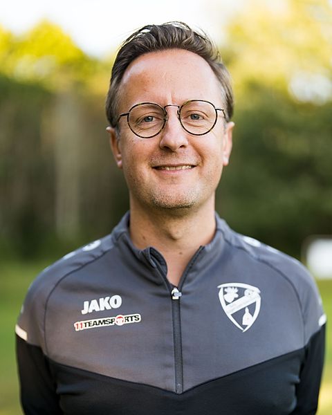 Foto: Philipp Schmid