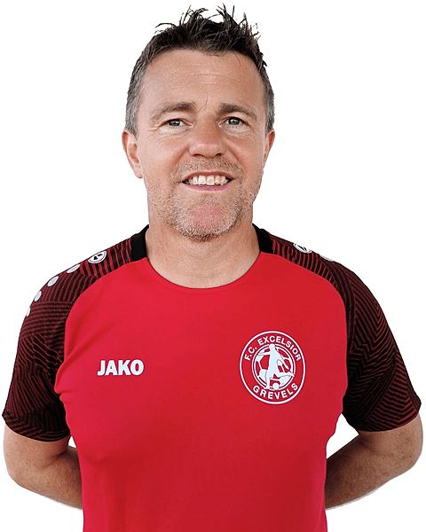 Foto: Victor De Freitas