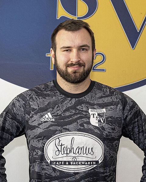 Foto: Immo de la Porte