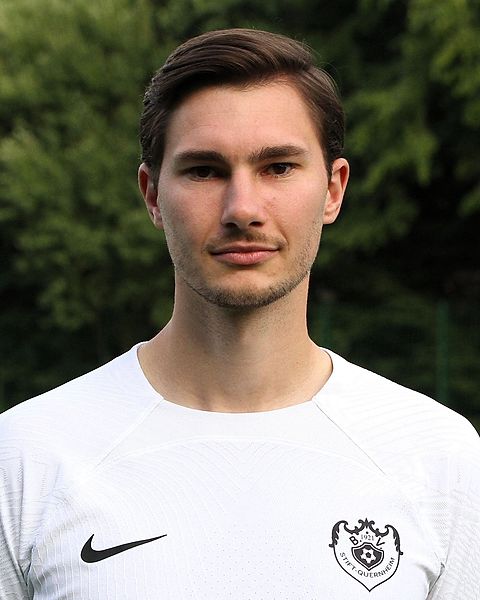 Foto: Andreas Gerth