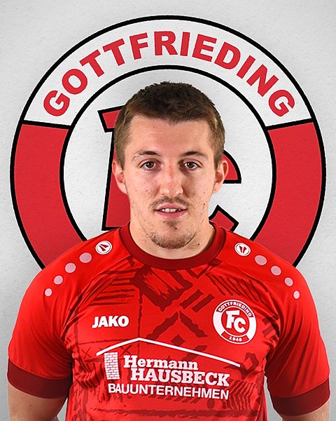 Foto: Paul Hofer