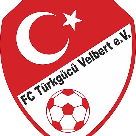 Foto: TSG Heiligenhaus