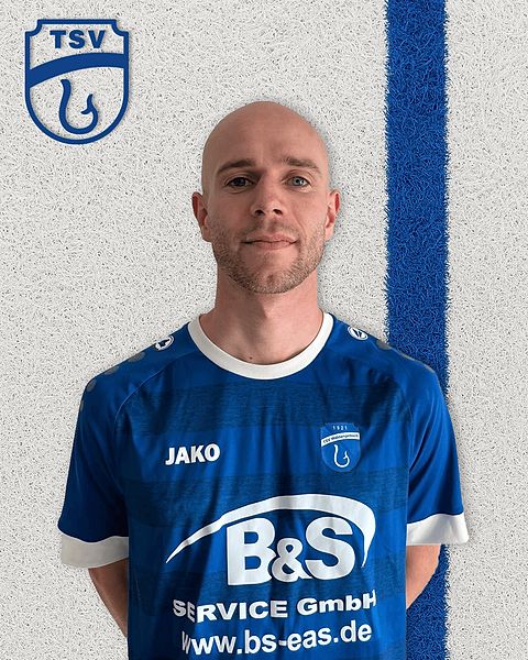 Foto: Lennard Rose