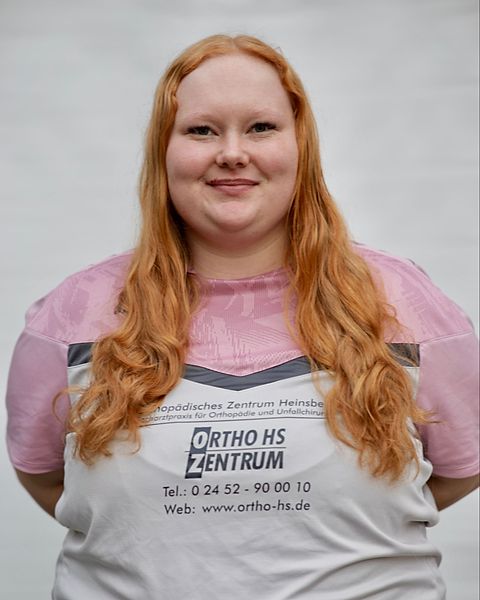 Foto: Sven