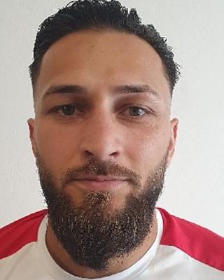 David-Petronel Solcanea