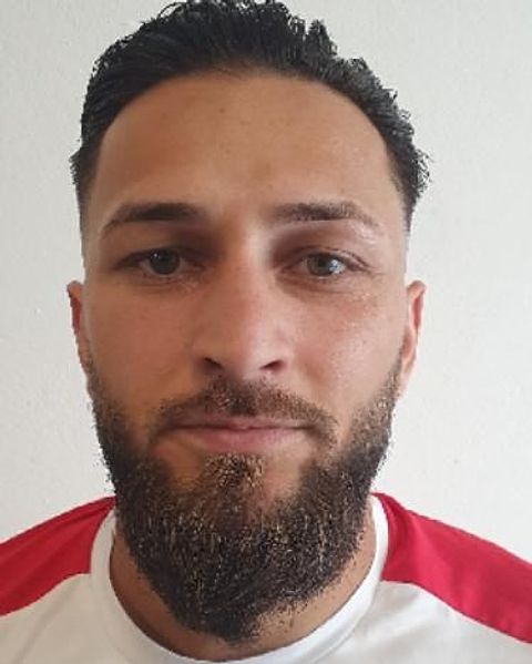 Foto: Wullengerd Thomas