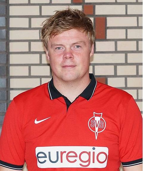 Foto: Benedikt Essink