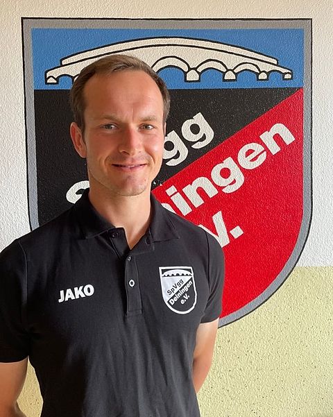 Foto: Simon Bühlmeier