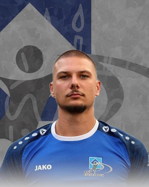 Foto: Ümit Tektas
