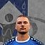 Marco Weber
