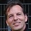 Marc Bohne