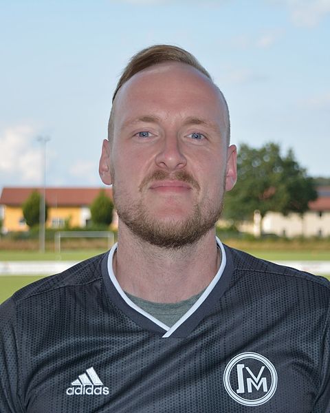 Foto: Tobias Grießer