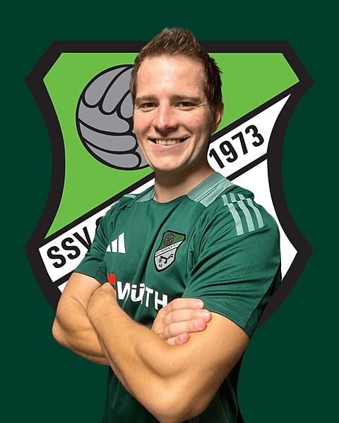 Foto: Nicolai Janda