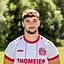 Luca Walter