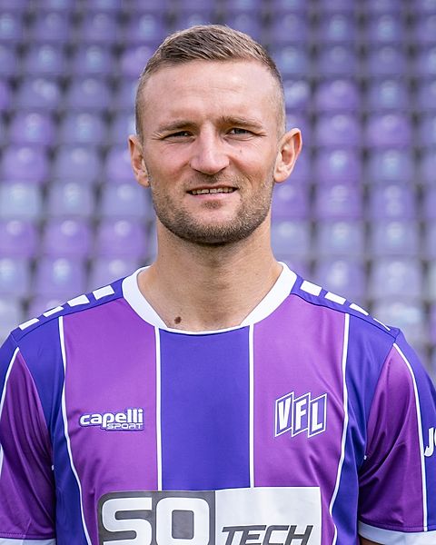 Foto: Eibner-Pressefoto/Bahho Kara