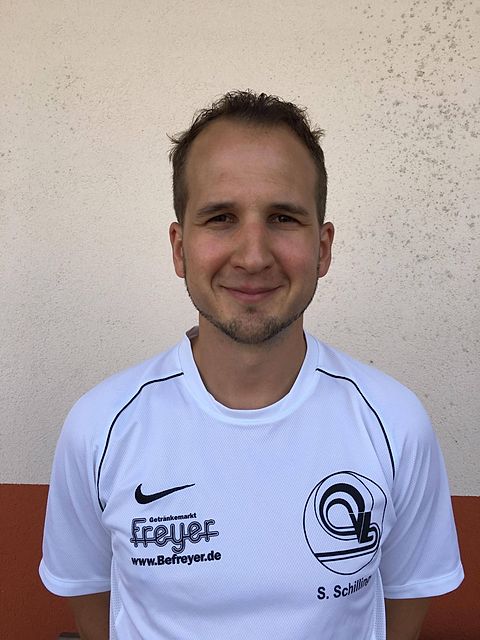 Foto: SV Leingarten