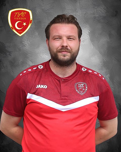 Foto: Amafuma (Heiko van der Velden)