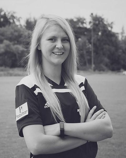 Foto: Nadine Michels