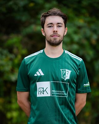 Matthias Meyer