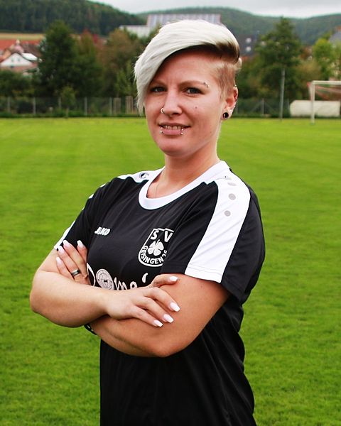 Foto: Alexander Othmer