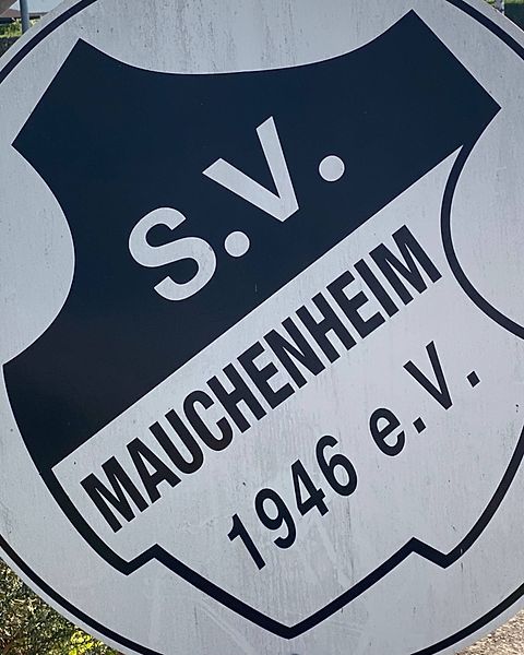 Foto: Peter Hartmann