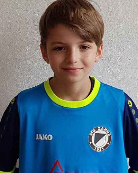 Foto: Danny Preißler