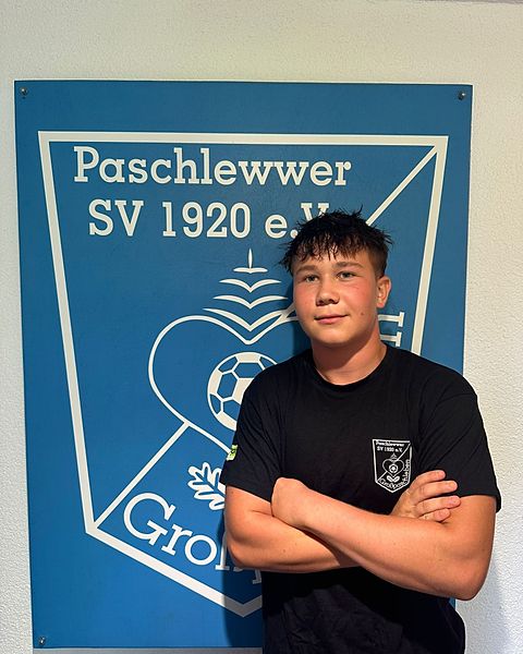 Foto: C. Hoffmann