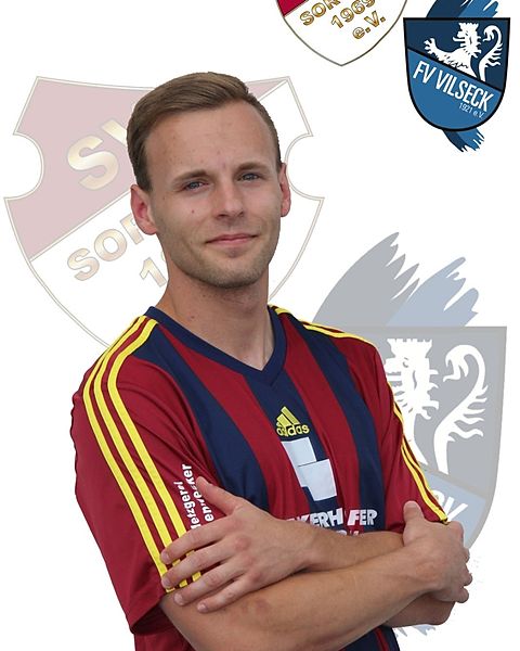 Foto: FV Vilseck
