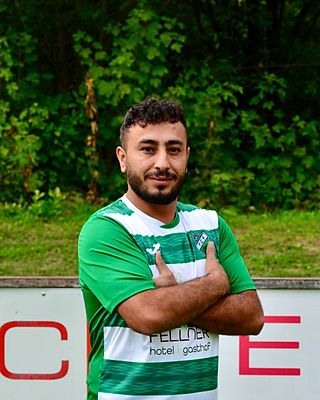 Adnan Jumaa