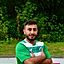 Adnan Jumaa