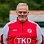 Holger Dieckmann