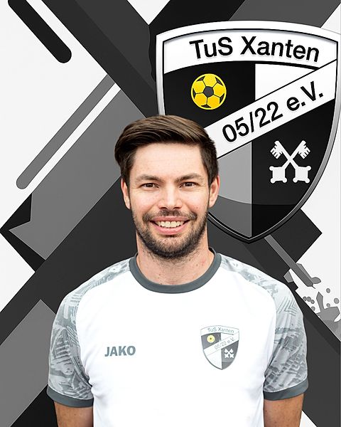 Foto: Lukas Galle