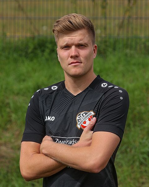 Foto: Jonathan Ortmann