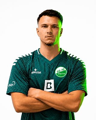 Enes Satici