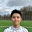 Son Dang Xuan