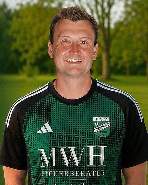 Foto: FSV Eschfeld