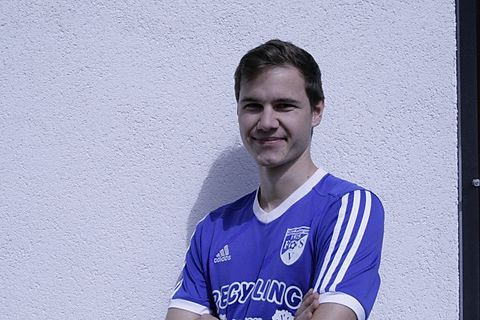 Foto: FSV Großaitingen