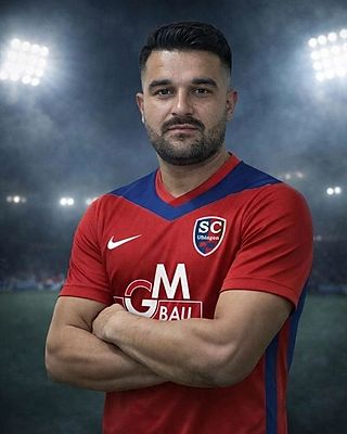 Güney Timur
