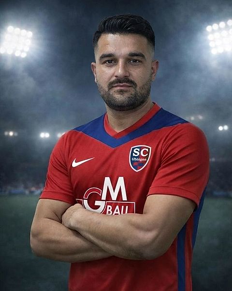Foto: Fatih Dulundu