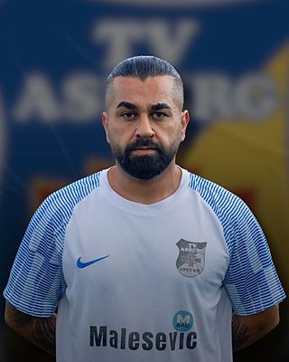 Givara-Bachtiar Rashied