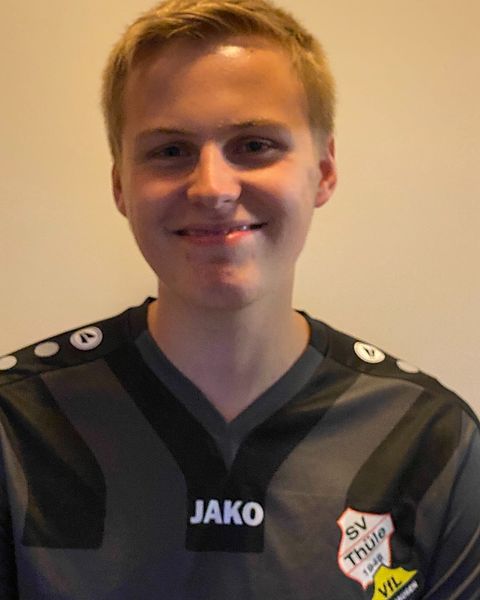 Foto: VfL Markhausen