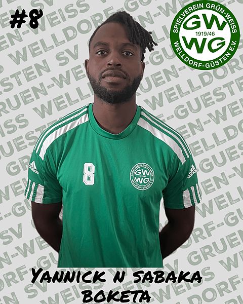 Foto: GWWG Social Media Abteilung