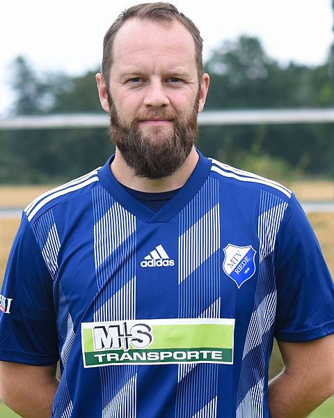 Foto: Fritz Westermann