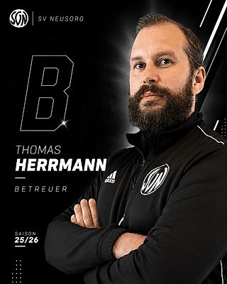 Thomas Herrmann