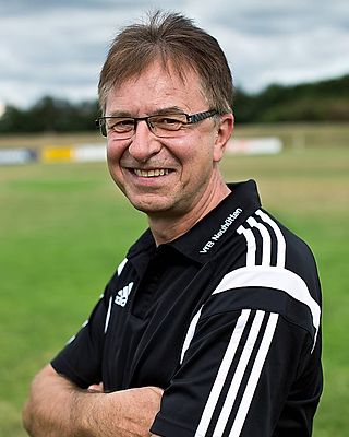 Andreas Wieland