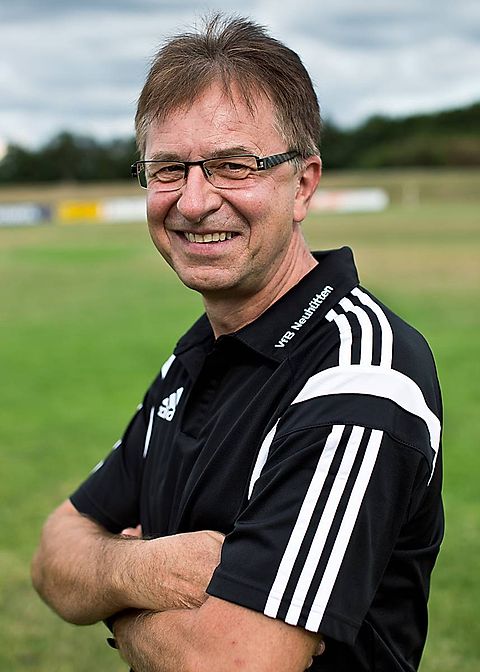 Foto: Thomas Maier